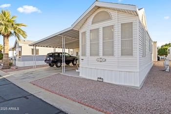 111 Greenfield Rd #238, Mesa, AZ 85206