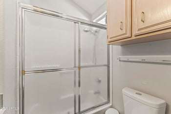 111 Greenfield Rd #238, Mesa, AZ 85206