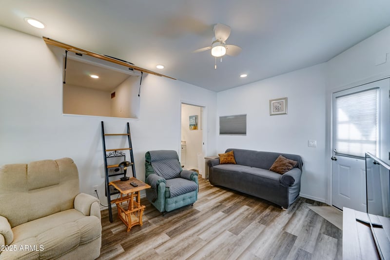 111 Greenfield Rd #244, Mesa, AZ 85206