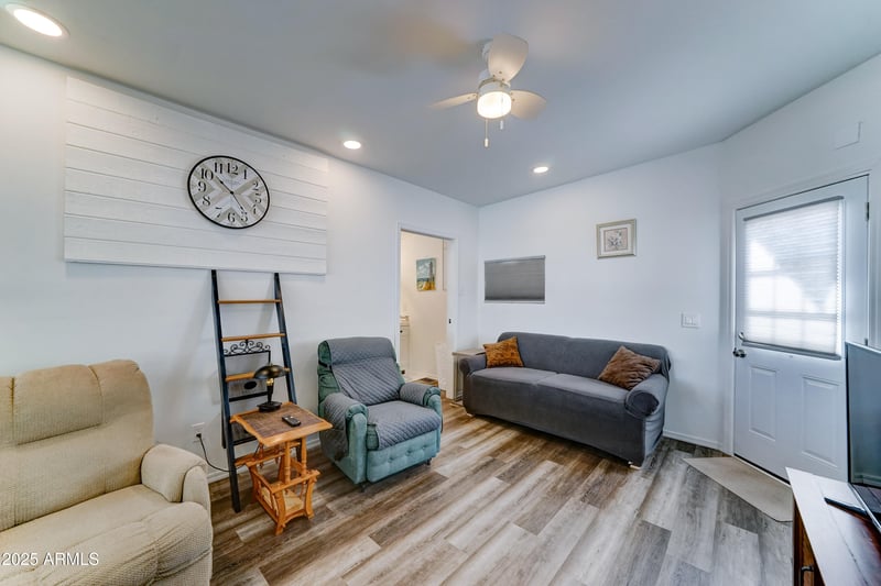 111 Greenfield Rd #244, Mesa, AZ 85206
