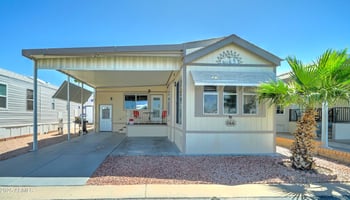 111 Greenfield Rd #244, Mesa, AZ 85206