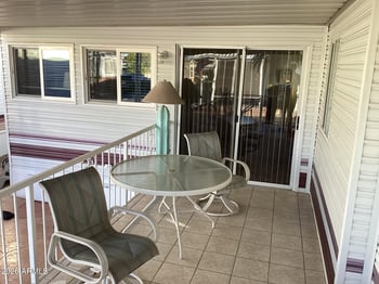 111 Greenfield Rd #31, Mesa, AZ 85206