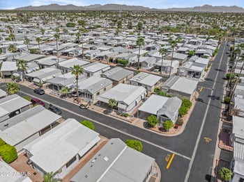 111 Greenfield Rd #313, Mesa, AZ 85206
