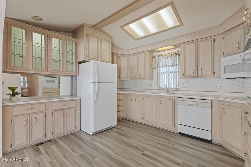 111 Greenfield Rd #313, Mesa, AZ 85206