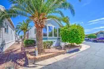 111 Greenfield Rd #326, Mesa, AZ 85206