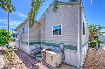 111 Greenfield Rd #326, Mesa, AZ 85206