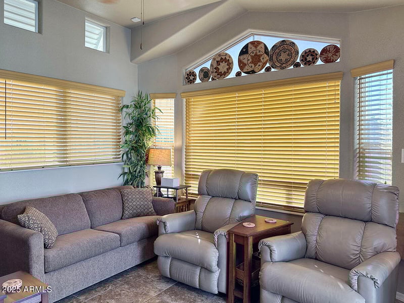 111 Greenfield Rd #345, Mesa, AZ 85206