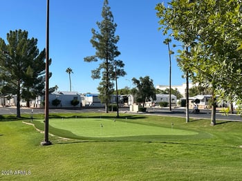 111 Greenfield Rd #345, Mesa, AZ 85206