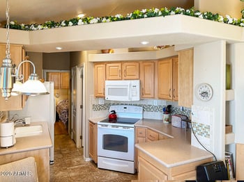 111 Greenfield Rd #345, Mesa, AZ 85206