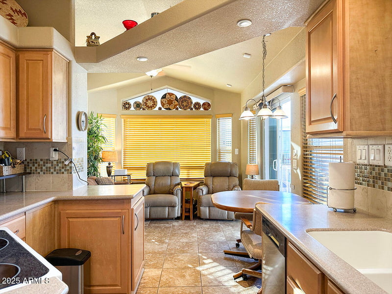 111 Greenfield Rd #345, Mesa, AZ 85206