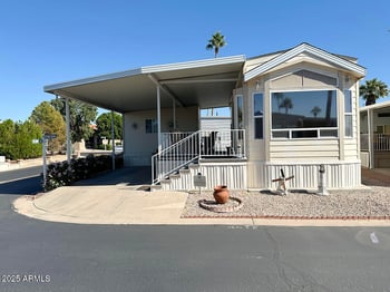 111 Greenfield Rd #345, Mesa, AZ 85206