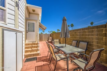 111 Greenfield Rd #38, Mesa, AZ 85206