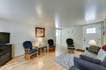 111 Greenfield Rd #400, Mesa, AZ 85206