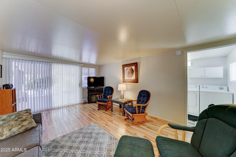 111 Greenfield Rd #400, Mesa, AZ 85206