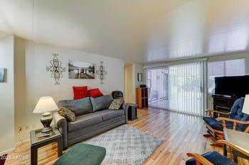 111 Greenfield Rd #400, Mesa, AZ 85206