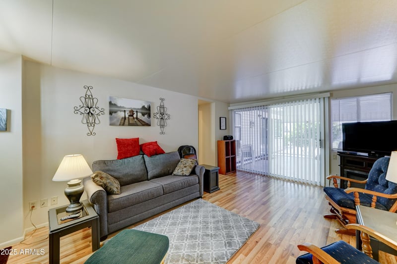 111 Greenfield Rd #400, Mesa, AZ 85206