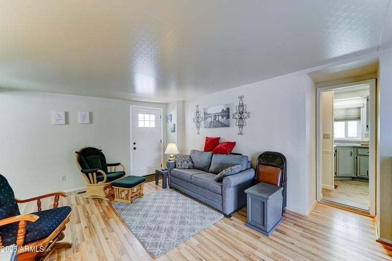 111 Greenfield Rd #400, Mesa, AZ 85206