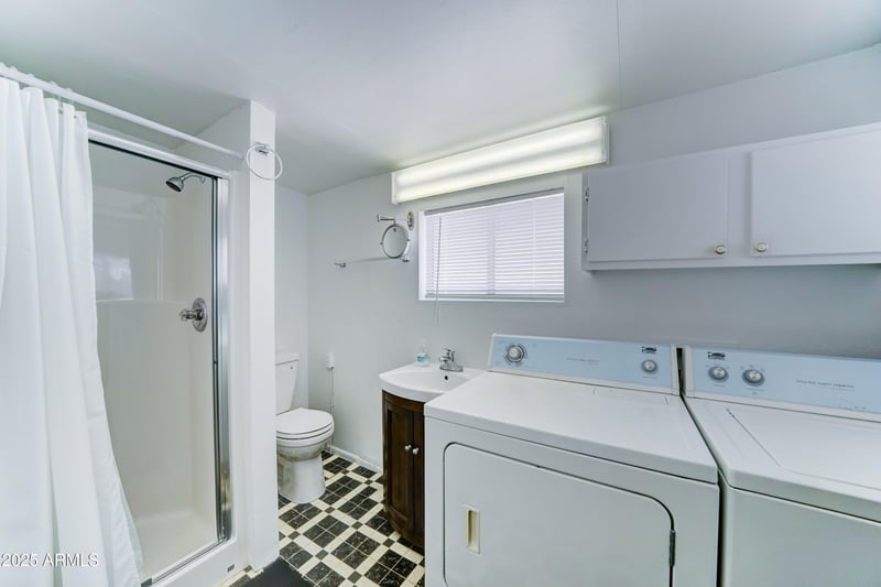 111 Greenfield Rd #400, Mesa, AZ 85206