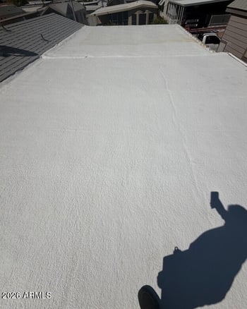 111 Greenfield Rd #400, Mesa, AZ 85206