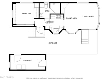 111 Greenfield Rd #405, Mesa, AZ 85206
