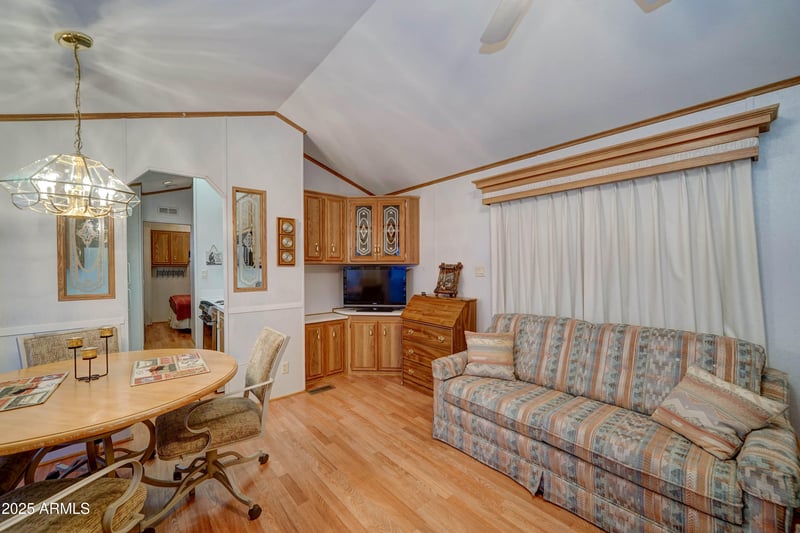 111 Greenfield Rd #405, Mesa, AZ 85206