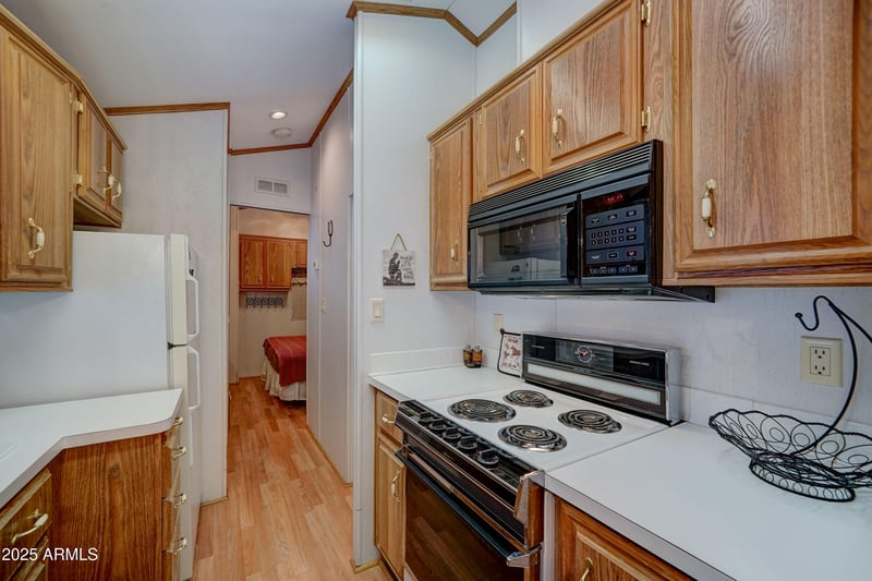 111 Greenfield Rd #405, Mesa, AZ 85206