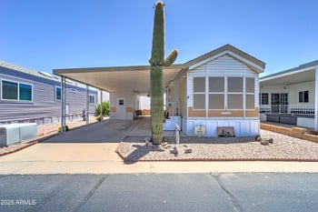 111 Greenfield Rd #405, Mesa, AZ 85206