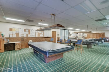 111 Greenfield Rd #405, Mesa, AZ 85206