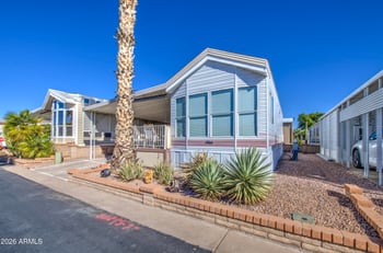 111 Greenfield Rd #408, Mesa, AZ 85206