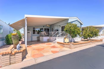 111 Greenfield Rd #417, Mesa, AZ 85206