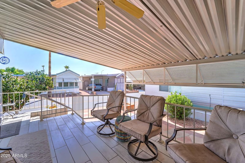 111 Greenfield Rd #417, Mesa, AZ 85206