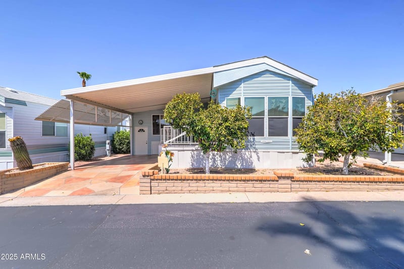 111 Greenfield Rd #417, Mesa, AZ 85206
