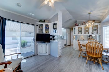 111 Greenfield Rd #417, Mesa, AZ 85206