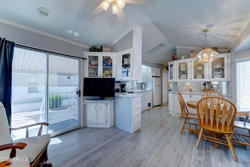 111 Greenfield Rd #417, Mesa, AZ 85206