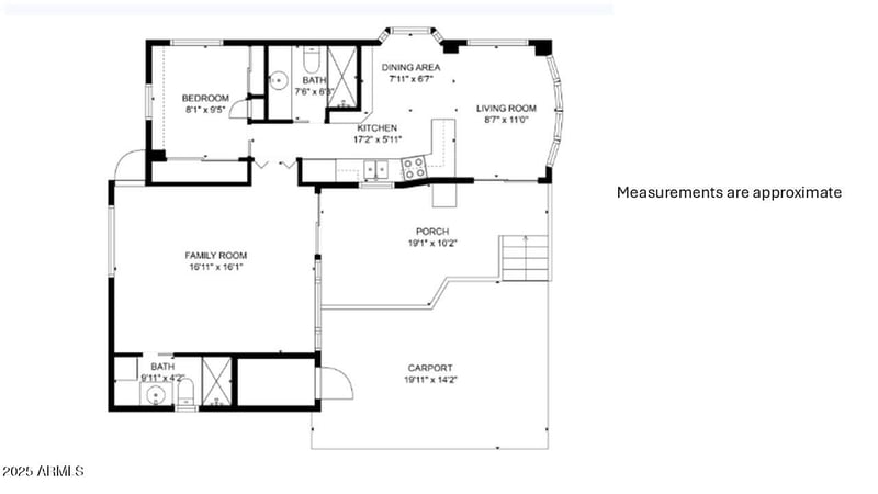 111 Greenfield Rd #417, Mesa, AZ 85206
