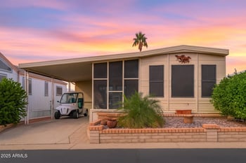 111 Greenfield Rd #419, Mesa, AZ 85206