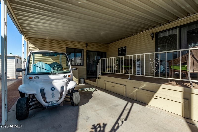 111 Greenfield Rd #419, Mesa, AZ 85206