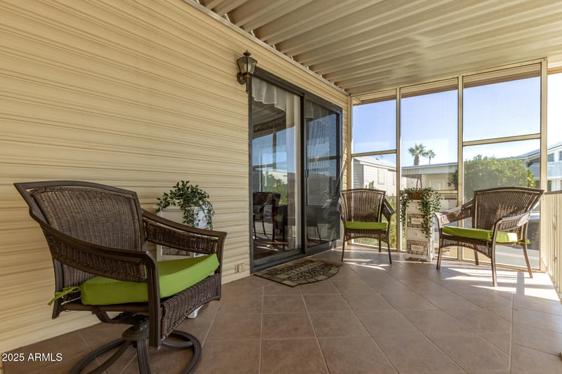 111 Greenfield Rd #419, Mesa, AZ 85206