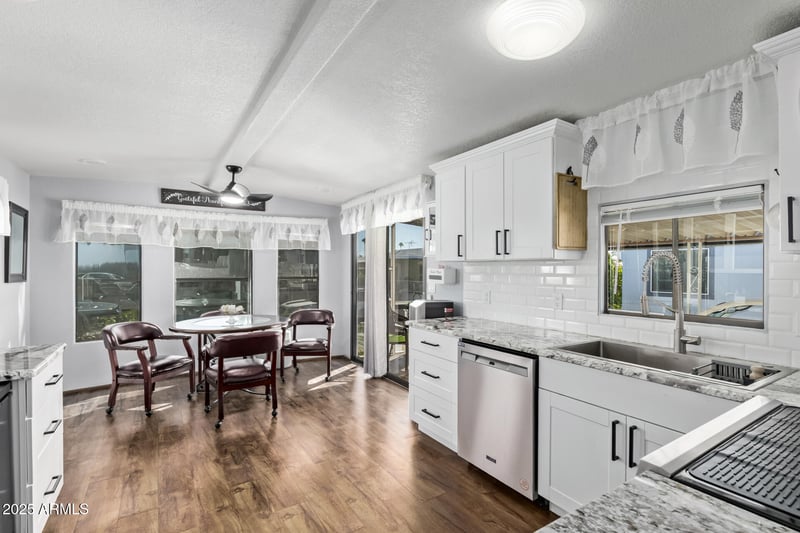 111 Greenfield Rd #419, Mesa, AZ 85206