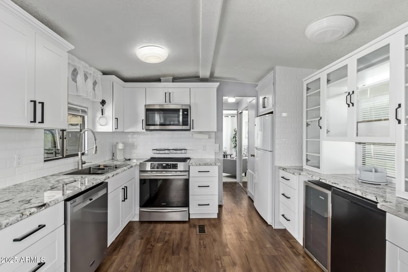 111 Greenfield Rd #419, Mesa, AZ 85206