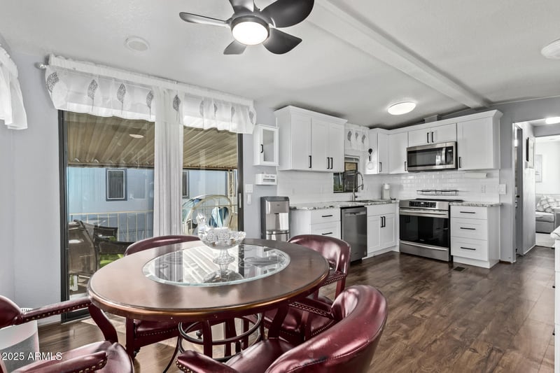 111 Greenfield Rd #419, Mesa, AZ 85206