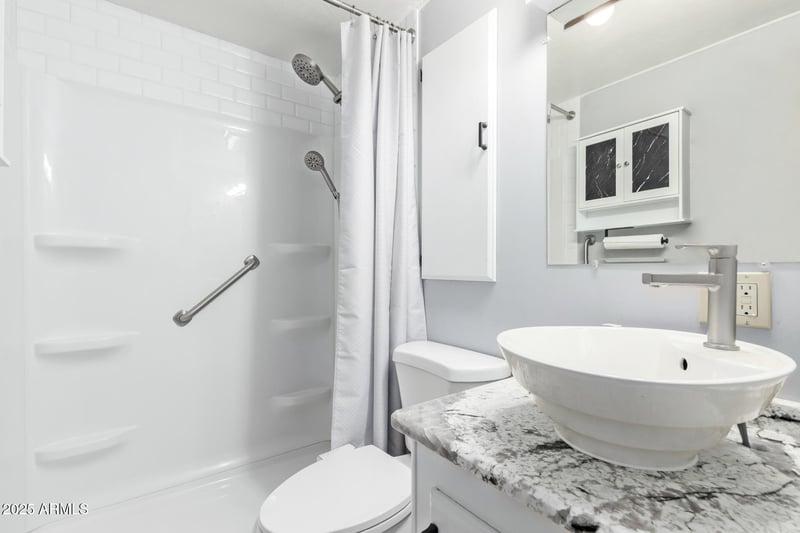 111 Greenfield Rd #419, Mesa, AZ 85206