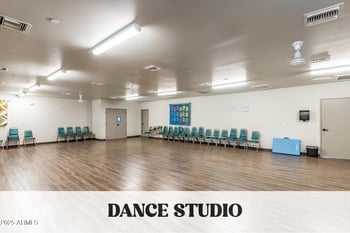 111 Greenfield Rd #419, Mesa, AZ 85206