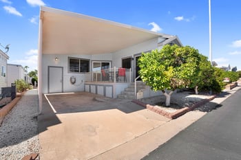 111 Greenfield Rd #420, Mesa, AZ 85206