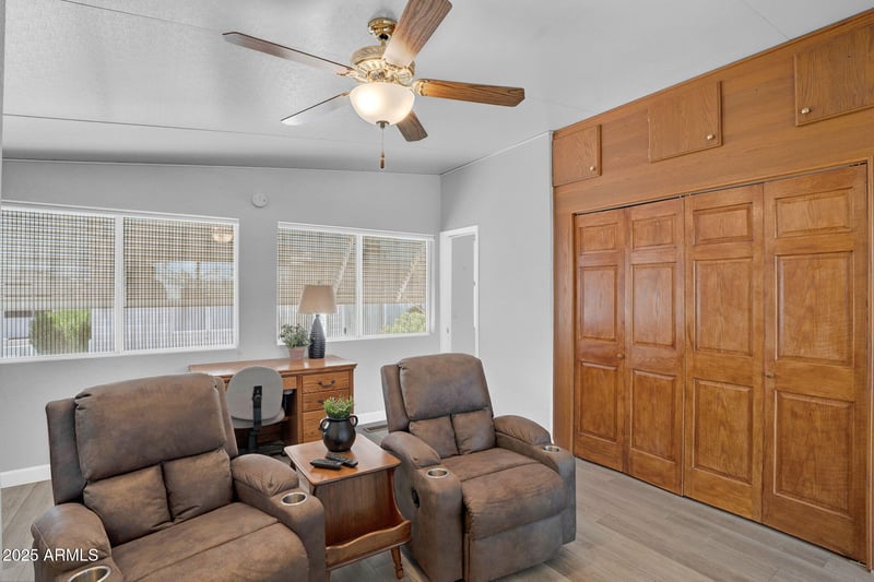 111 Greenfield Rd #420, Mesa, AZ 85206