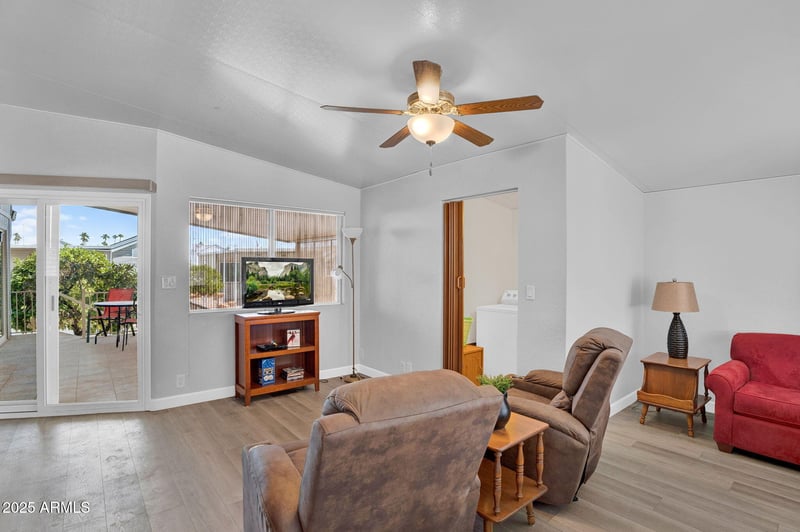 111 Greenfield Rd #420, Mesa, AZ 85206