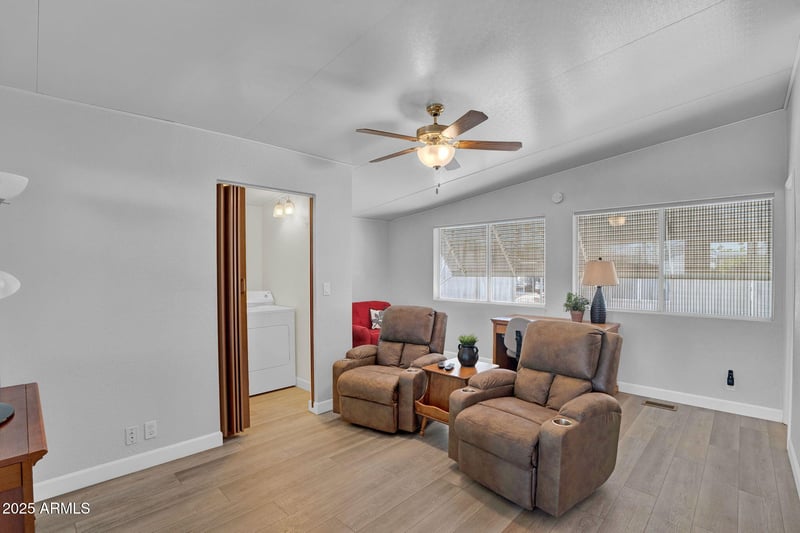 111 Greenfield Rd #420, Mesa, AZ 85206