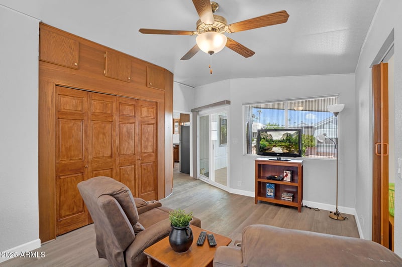 111 Greenfield Rd #420, Mesa, AZ 85206