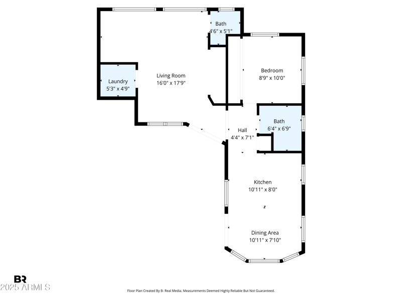 111 Greenfield Rd #420, Mesa, AZ 85206