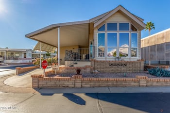 111 Greenfield Rd #421, Mesa, AZ 85206